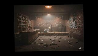 Video 1663625823: femdom strapon pegging, amateur strapon pegging, romantic pegging, play pegging