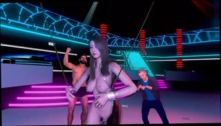 Video 1623318371: 3d animation bdsm, 3d anime sex, 3d anime fucked, butt plug bondage, spanking bdsm bondage, hd 3d animation, anime gangbang, titty fuck 3d, butt plug dance, anime moaning, butt plugged beauty, asian gangbang sex, gangbang straight, plug hands
