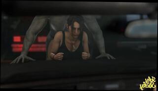 Video 1589297973: anime uncensored hentai, hentai anime cartoon, uncensored cartoon sex big, anime ass hentai, hentai uncensored fucking, hentai anime anal, anime hentai monster, hard animated hentai, cartoon sex big dick, hentai monster cock, hentai rough sex, uncensored amateur, hentai pounding, ass fucked hard fast