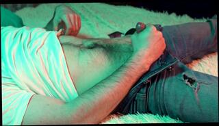 Video 1596687783: fetish gay solo masturbation, fetish solo jerks, solo gay boy masturbates, teen boy solo masturbation, solo boys cumshots gay, amateur teen solo masturbation, dirty talk solo masturbation, solo male masturbation moaning, solo jerk cum, teen solo masturbation hot, solo masturbation handjob, solo guy dirty talk, guy jerks cock, jerking small cock, jerking young cock, porn jerking