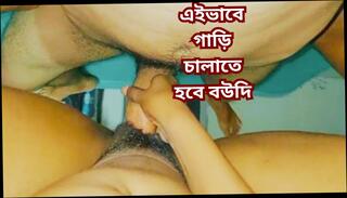 Video 1657839441: aunty fuck desi girl, indian aunty riding dick, indian aunty pussy fucked, sex aunty girls, aunty tight pussy fucking, bangladeshi aunty sex hot, desi aunty fucked hard, indian aunty fuck hindi, big indian aunty fuck, mature indian aunty riding, aunty fucking step son, aunty lover sex, hot mom aunty, aunty rough fucked, indian desi hottest aunty, aunty hd, girl cowgirl riding dick, fucks hard straight girl, desi girl fucking harder, rides biggest dick, pussy fucked hard close, pussy fuck legs