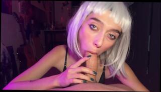 Video 1626224893: pov amateur skinny, skinny girl pov, pov fuck skinny, girl fetish pov, fetish pov blowjob, skinny blonde pov, face fetish pov, pov homemade amateur couple, pov blowjob facial cumshot, cock pov blowjob facial, amateur pov deep throat, pov dick deep throats, pov amateur sloppy blowjob, skinny girl moans, moaning orgasm pov, horny amateur skinny, throats big cock pov, horny pov masturbation, skinny amateur tattoo, pov 60fps
