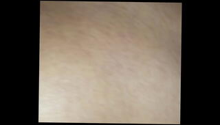 Video 1598529555: gay ass fucking sex, amateur gay ass fucking, gay sex big ass