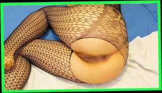 Video 1572185523: pov ass fetish, japanese schoolgirl pov, pov panty fetish, pov amateur tit fuck, amateur pov pussy fucked, pov tit fucks cock, sexy schoolgirl fucked, pov pussy tease, pov amateur big tit, pussy pov cum, pussy pov hardcore, sexy young schoolgirl, schoolgirl fucks old, pov sexy lingerie, pov pussy job, amateur college pov, pov pussy close, indian pov fuck, pov porno, pov hd amateur, pov fishnet, desperate amateurs big tits, sexy desi indian fucked, daddy