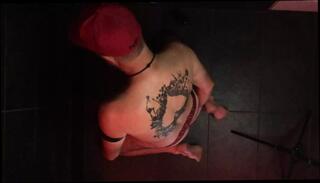 Video 1608589111: anal dildo toy fetish, hairy ass hole fingering, dildo masturbates hairy, fingers big dildo, hairy voyeur, amateur dildo toys masturbation, hairy ass hole gay, hairy man ass, anal dildo hd, hairy tattooed, takes ass, canadian ass