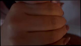 Video 1626667413: milf fingers fuck pussy, fingering anal creampie pussy, milf ass fucked creampied, amateur milf anal creampie, finger fucked fetish, creampie milf big ass, milf fingered sucking, milf sex creampie, milf fingers hard, anal fisting fucking creampie, fingered fucked sucks dick, hole anal fucked creampied, milf rough anal fucked, finger fucking moaning, creampie filled pussy, red head milf fucked, filled hardcore