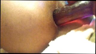 Video 1598848093: solo gay amateur, japanese gay solo, solo gay male, amateur ebony solo, korean solo male, thick ebony solo, italian solo, arab solo, solo brazilian, indian solo, male celebrity gay