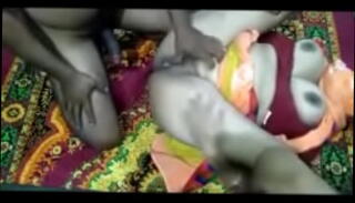 Video 1091766905: femdom pov ass, femdom pussy fucked, boobs pov fuck, indian pov fuck, indian couple honeymoon, tight indian pussy