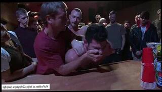 Video 116337735: christian wilde, billy santoro, bdsm hardcore bondage, bdsm gay bondage, bound bondage, bondage orgy, gay bondage spanking, hardcore group orgy, gay jerkoff