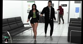 Video 1658564161: 3d anime sex, hd 3d animation, wife stepdaughter, nude anime, anime straight, anime nurse, 3d female, animation part 1, anime english, two stepdaughters, anime male, nude job, one wife