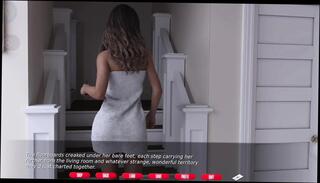 Video 1664575091: 3d animation threesome, 3d anime milf, swinger milf cuckold, milf stepmom threesome, animated 3d sex porn, amateur wife milf stepmom, 3d porn game animation, 3d animation hot sex, cumshot 3d animation, 3d anime fucked, cheating stepmom milf fucks, stepmom stepdad fucking, hd 3d animation, milf stepmom played, stepdad fucks daughter, milf fucks neighbour, english milf fucking, anime straight, swinger exhibitionist, cuckold father, anime female