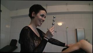 Video 1656889051: femdom domination pegging, domination femdom humiliation, cfnm femdoms pegging, bdsm femdom pegging, dominant babe pegging, bdsm hot wax, bdsm wax play, german bdsm femdom, piss domination, sexy babe dominates, dominates big tit babe, pissing babe toying, pegging sex toy, dominant big boobs, straight pegging, dominates large, hottest bdsm, domination hd