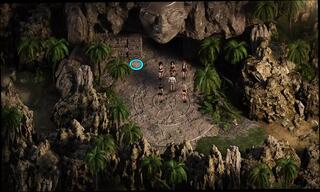 Video 1621094281: 3d hentai anime cartoon, hentai anime sex cartoon, 3d cartoon anal sex, anime hentai fuck, anime hentai babe, hentai animated story, 3d fantasy animation, hd 3d animation, anime bikini, pumped anal fucked, vintage anal sex, straight hentai, animation part 1, anime lingerie, vintage african