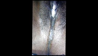 Video 944184801: squirting pussy compilation, good ebony squirt compilation, best squirting compilation, squirting black pussy, compilation straight