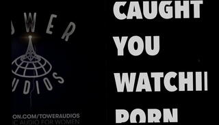 Video 1610369265: women caught, porn caught, dirty talk erotic