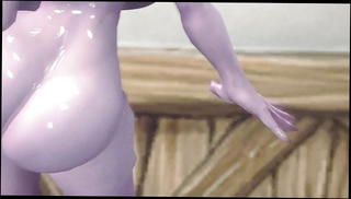 Video 1549587501: squirt piss cum, pissing peeing, shemale piss cum, pissing masturbating cumming, squirt ass cum, tits big ass squirt