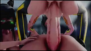 Video 1656478141: 3d animation futanari, 3d futanari shemale, 3d futanari fuck, hd 3d animation