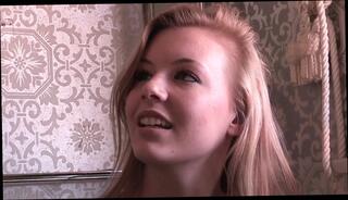 Video 1657052821: lexi davis, banged sucks cock, banged teen sucks, banged teen fucked, tit fuck bang, tits love hard bang, banged hard facialized, bangs sweet teen, breasts banged, cute teen banged, bang nude, natural tits banged, blonde teen banged, teen banged old, banging blowjob, bang straight, banging 18 year old, bang young cute, bang hd, cock sucking bitch, toilet suck