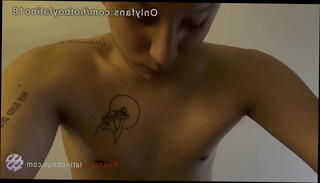 Video 1598910505: slapping boys, slapping spitting, gay porn young boy, straight friend