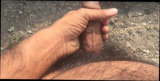 Video 1606370171: bbc pov, cock bbc gay sex, cock pov cum swallow, gay boy loves bbc, pov big cock masturbation, gay bbc white ass, bbc masturbation cumshot, cock pov homemade, bbc indian cock, bbc public masturbation, cock bbc deep, black cock bbc, cock pov close, bbc cam, bbc master, pov cock outdoors, mans cock pov, asian pov cock, young cock pov, sex pov hd, bbc webcam, younger bbc, desi bbc, men bbc, bed pov, door masturbate