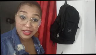 Video 1602390945: tits amateur brunette teen, amateur teen big tits, american teen amateur, colombia teen