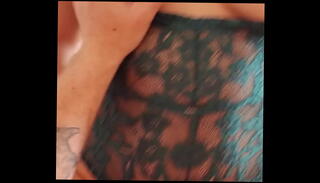 Video 1513766725: girl fucking boy friend, girl friend fucked wild, fucks nerdy boy, girl friend loves fucking