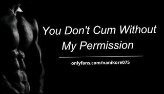 Video 1629945213: pov fetish fuck, dom pov, solo male pov, domination pov, moaning orgasm pov, solo orgasm cum, cum fetish amateur, erotic domination, amateur pov deep, dom sub
