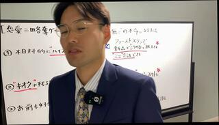 Video 1663386743: solo dick creampie, solo big dick cumshot, creampie amateur cumshot, japanese amateur creampie, big dick solo male, amateur asian creampie, college creampie