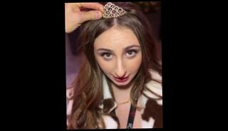 Video 1612949233: pov fetish babe, underwear fetish, pov cock sucking babe, pov blowjob babe sucking, brunette sucking cock pov, fetish babe teases, hd pov blowjob babe, babe big tits pov, chick pov blowjob, girl pov suck, gorgeous pov babe, babe pov casting, cosplay pov blowjob, romantic pov blowjob, naughty underwear, lingerie underwear, pov teaser, pov 60fps, babe experiences, babe first