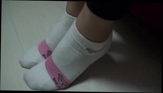 Video 905534604: teen foot fetish, chinese foot fetish, foot job fetish, asian foot fetish, foot fetish hd, pants foot job, foot job socks