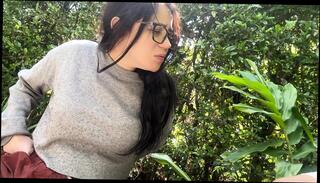 Video 1664298711: amateur couple homemade blowjob, amateur teen couple homemade, dirty amateur couple, slutty amateur teen, straight teen blowjob, spanish amateur couple, slutty latin teen, couple outdoor blowjob, hd homemade couple, taboo dirty, taboo step teen