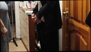 Video 1654905891: bbw stepmom milf fucks, bbw granny milf fucks, bbw milf fucked doggy, bbw stepmom milf cums, bbw milf doggy style, milf granny mature bbw, milf stepmom sucks fucks, milf pussy fucked doggy, ass milf stepmom fucked, blowjob doggy cumshot milf, amateur milf fucked doggy, homemade amateur milf stepmom, bbw milf sucking dick, milf doggy style sex, milf stepmom deep throats, milf stepmom fucks big, hot mom stepmom bbw, milf stepmom handjob, best doggy style milf, russian milf stepmom, doggy style fucked moans, stepmom sucks jerks, standing doggy style sex, mommy doggy style, doggy style fucking mouth, mom stepmom mother, doggy style straight, stepmom spermed, milf fucked hd, milf paid, stepmom instructs