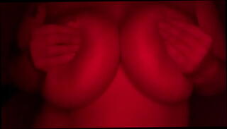 Video 1157170285: boobs oil massage, big boobs oil massage, oil massage fuck, oiled tits massaged, worship oil, oil titty fuck, nipples oil, oiled fucked hard, oiled slut, cage fucked hard, curvy oiled, big titty red