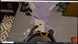 Video 1622121933: gay bareback creampie, cartoon creampie, bareback big dick gay, pet, riding