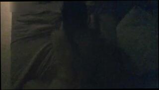 Video 1594187333: amateur homemade sex hot, amateur hot babe homemade, hot ass amateur sex, big ass mom sex, orgasm amateur homemade, pinay student sex, homemade sex scandal, romantic sex orgasm, hot amateur asian babe, best amateur sex, mature mom sex, female orgasm sex, filipina sex scandal, hot sexy filipina