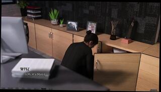 Video 1664711401: creampie 3d animation, 3d anime big boobs, 3d animation ass big, pussy 3d animation, titted 3d anime, chubby teen virgin, 3d anime sex, skinny virgin teen, 3d anime fucked, 3d animation blowjob, 3d animation anal, virgin boy creampie, chubby stepmom fucked, cute 3d anime, hd 3d animation, tight virgin teen ass, petite teen anal creampie, straight virgin teen, skinny blonde teen anal, 1st sex virginity, huge boobs anime, huge natural tits stepmom, stepmom family sex, very skinny teen, perfect virgin pussy, creampie home sex, strong creampie, older stepmom, creampie time