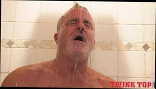 Video 1626146851: twink jock bareback, twink jock gay, jock rims ass, bareback twink cock, twinks blowjob bareback, gay twink fetish, tattooed jock barebacking, ass licking jock, rimming daddy ass, cock hungry jock, dads bareback, twink hd