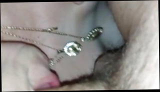 Video 530848501: bitch sucks big cock, sucking big straight cock, blowjob sucking big cock, white bitch sucking, suck one big cock, cock sucking hd