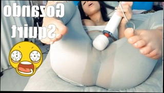 Video 1554396201: pantyhose cum, pantyhose girls, pantyhose pussy, pantyhose cam, big tits pantyhose, webcam pantyhose, pantyhose legs, nice pantyhose, pantyhose beauty, sweet pussy cum, cutie cam girl, straight pussy