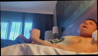 Video 1598156913: solo masturbation gay, solo amateur masturbation, solo guy masturbating, solo male masturbation, daddy solo, gym solo, dick cam, dick long time, cam play