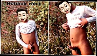 Video 1654690171: creampie solo, amateur solo handjob cumshot, boy solo cumshot, solo boy cum, gay boy solo, indian young boy solo, desi boy solo, teen creampie hd