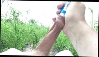 Video 1567828361: sex toy gay, sex toys cock, amateur sex toy, sex toys outdoors, cock british amateurs, gay sex hd, toys stretched