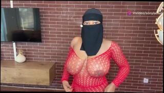 Video 1618885143: bbw milf solo, skinny milf big tits, amateur bbw milf, skinny solo girl, bbw arab milf, skinny ebony milf, solo female bbw, skinny babysitter, bbw clothes, behind bbw, sexy red skirt