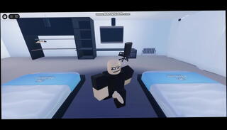 Video 1623346205: sex bukkake, cum bukkake, sex inside, hotel sex