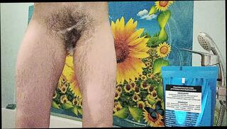 Video 1586035431: milf pissing pee, hairy milf pissing, milf hairy pussy masturbating, closeup peeing pussy, hairy ass hole closeup, pissing peeing girls, pawg hairy pussy, teen peeing closeup, pawg milf wife, amateur milf pee, hairy milf mom, shower peeing piss, hairy russian milf, hairy milf hd, softcore milf, hairy milfs big, milf homemade amateur wife, homemade amateur hairy straight, nude hairy pussy, hairy nude women, butt hairy pussy, pussy pee close, hairy pussy washes, hairy pussy european, soapy milf, slim hairy