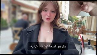 Video 1655167283: threesome pussy creampie, milf pussy creampie, amateur threesome creampie, milf creampied blowjob, blonde milf creampie, pussy creampie orgasm, creampie pussy toy, creampie pussy girl, pink pussy creampie, perfect pussy creampie, creampie female orgasm, beautiful pussy creampie, amateur russian threesome, iranian persian milf, date creampie