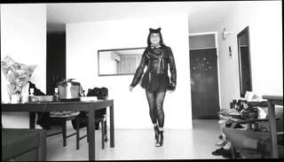 Video 1664398031: kitten, sissy crossdresser solo, gay sissy crossdresser fucked, sissy crossdresser cock, sissy crossdresser homemade, amateur sissy crossdresser, sissy crossdresser masturbates, crossdresser sissy panties, crossdresser sissy lingerie, vintage crossdresser lingerie, young sissy crossdresser, crossdresser masturbating high heels, small cock sissy, crossdresser masturbating stockings, crossdresser fucked outdoors, solo masturbation hd, crossdresser party