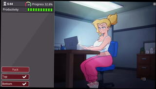 Video 1658015535: hentai porn games, hentai game fuck, hentai office