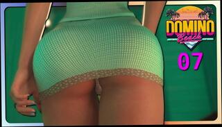 Video 1626009643: cartoon milf, milf tit fucks cock, tits milf ass fucked, amateur milf ass fucked, redhead milf ass fucked, boobs brunette milf fuck, butt big ass milf, big boobs milf teen, milf big tits babe, amateur petite redhead milf, milf ass beach, milf big boobs playing, game cartoon, milf romantically, 60fps milf