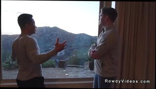 Video 1601248915: anal bareback doggy style, bareback doggy style sex, studs anal bareback, dick bareback doggy style, stud barebacking hunk, bareback gay studs, stud barebacked sucked, stud barebacks cock, stud barebacks muscle, bareback anal sex blowjob, deep throat anal barebacking, gay sex guys bareback, sucking studs big dick, handjob doggy style, asian bareback gay, gay male bareback, anal fucking action